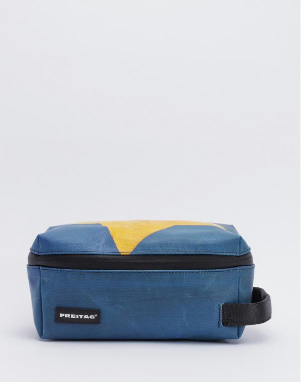 FREITAG F36 Wayne