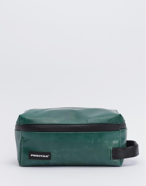 FREITAG F36 Wayne