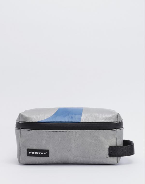 FREITAG F36 Wayne