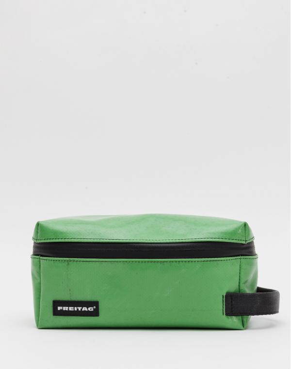 FREITAG F36 Wayne