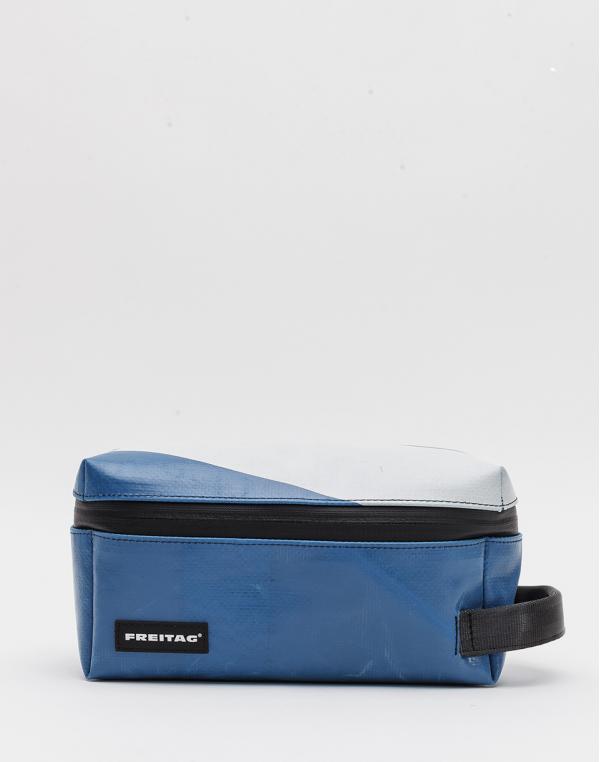 FREITAG F36 Wayne