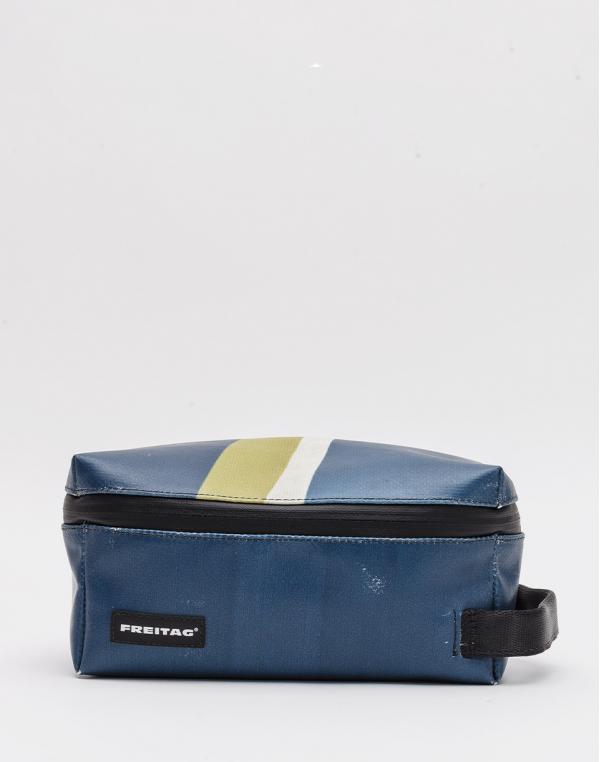 FREITAG F36 Wayne