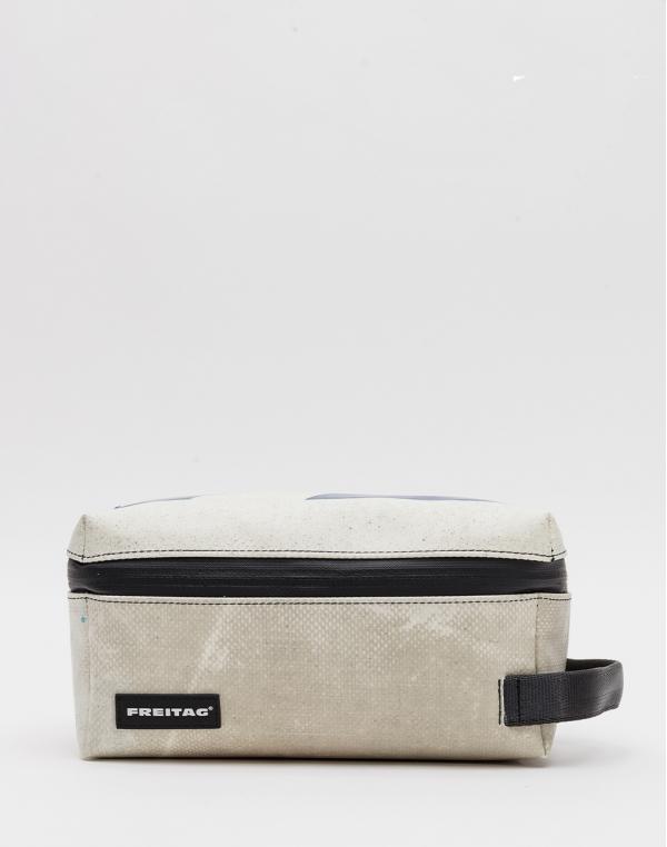 FREITAG F36 Wayne