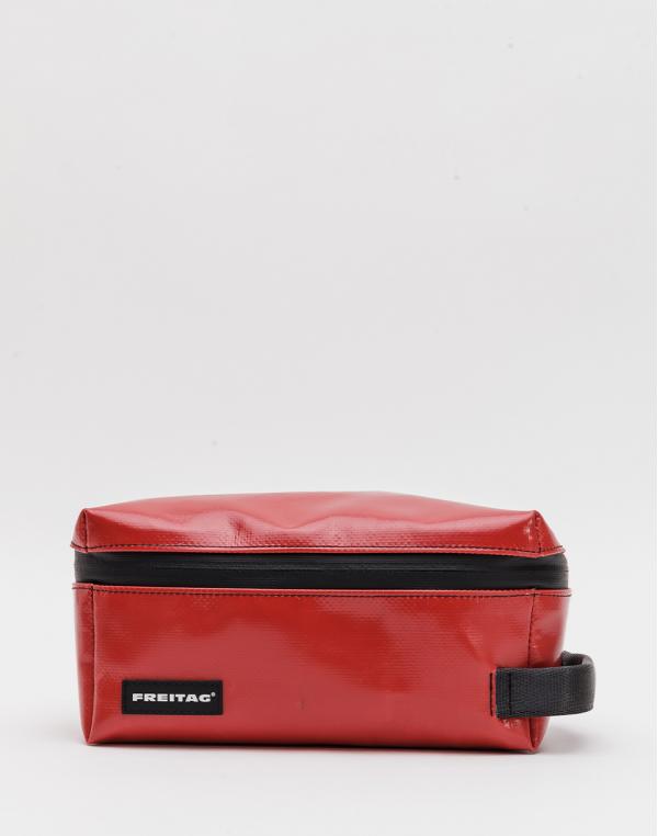 FREITAG F36 Wayne