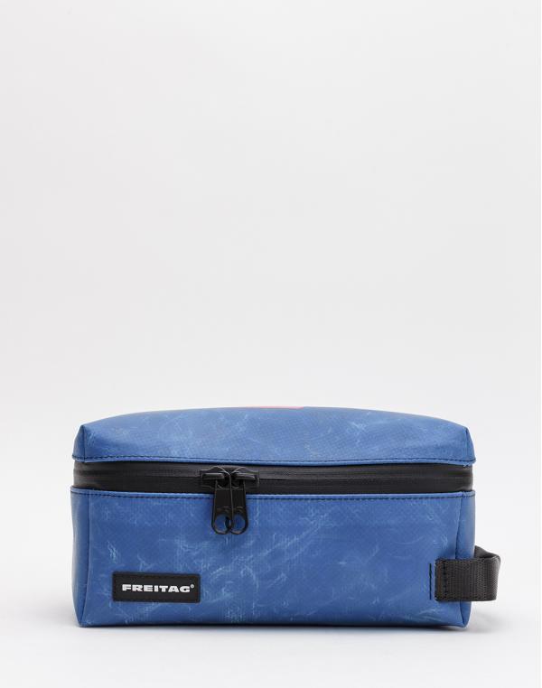 FREITAG F36 Wayne