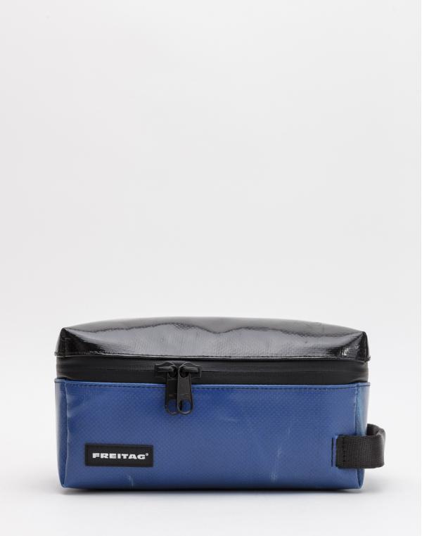 FREITAG F36 Wayne