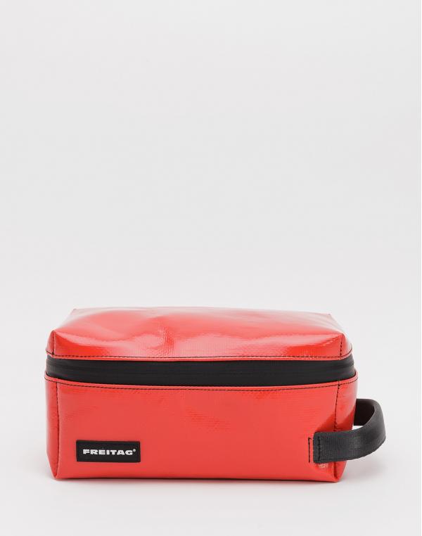 FREITAG F36 Wayne