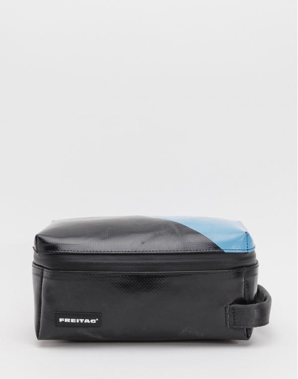 FREITAG F36 Wayne
