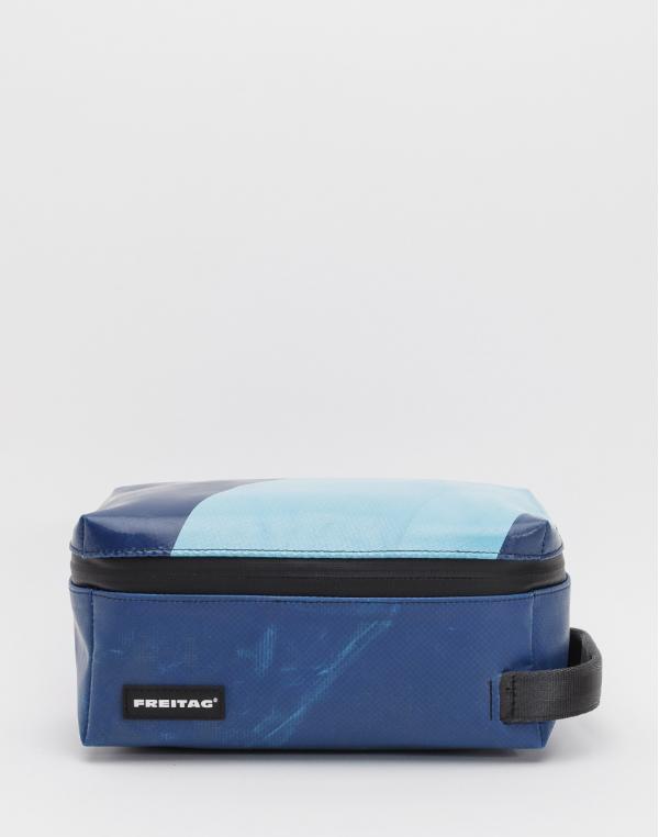 FREITAG F36 Wayne