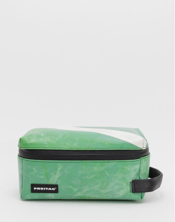 FREITAG F36 Wayne