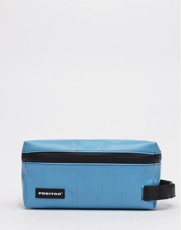 FREITAG F36 Wayne