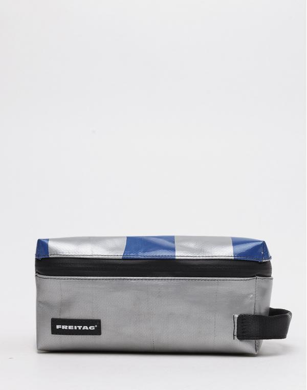FREITAG F36 Wayne