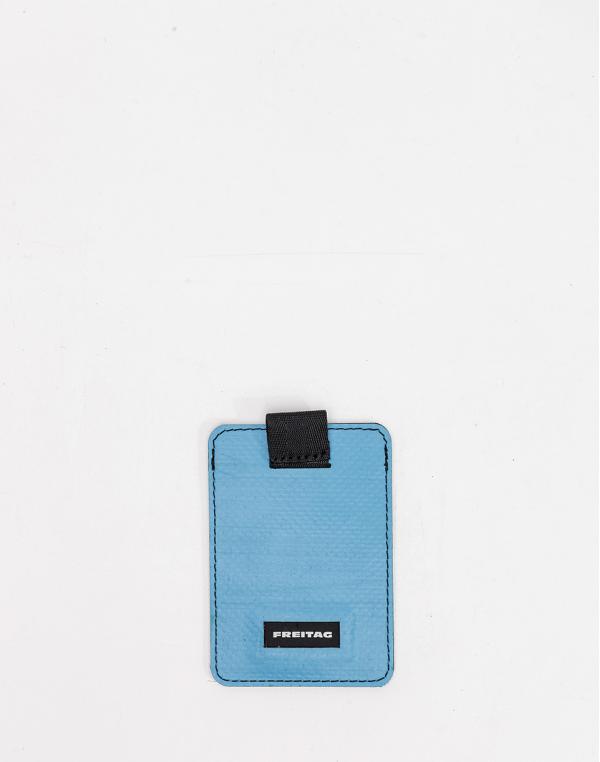 FREITAG F380 Justin