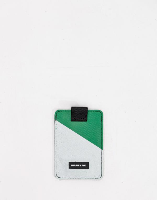 FREITAG F380 Justin