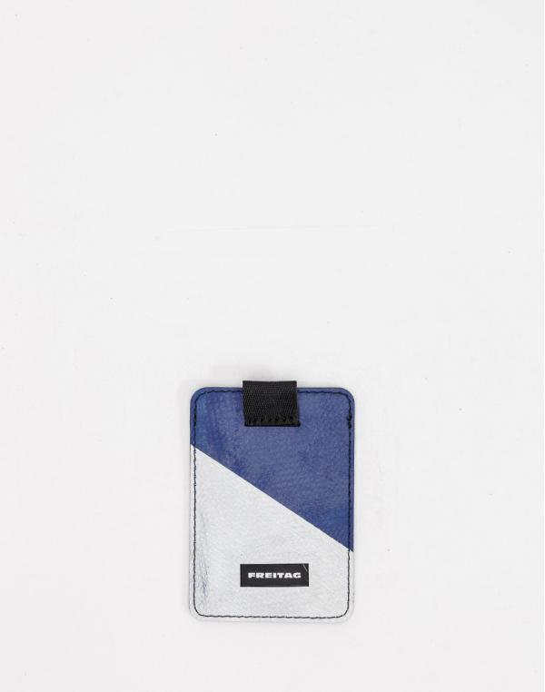 FREITAG F380 Justin