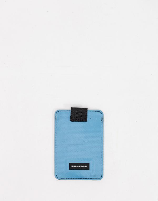 FREITAG F380 Justin