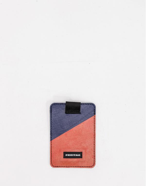 FREITAG F380 Justin