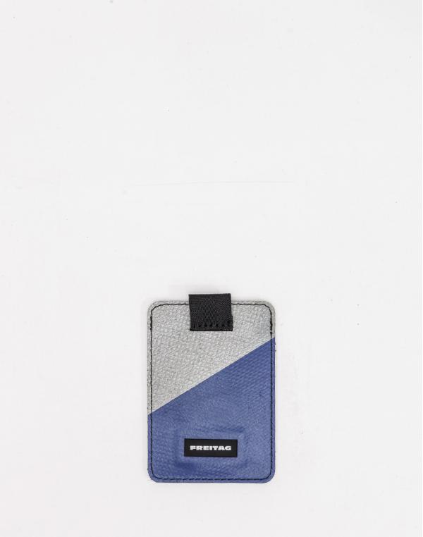 FREITAG F380 Justin