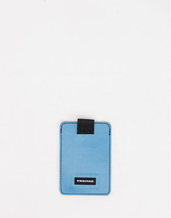 FREITAG F380 Justin