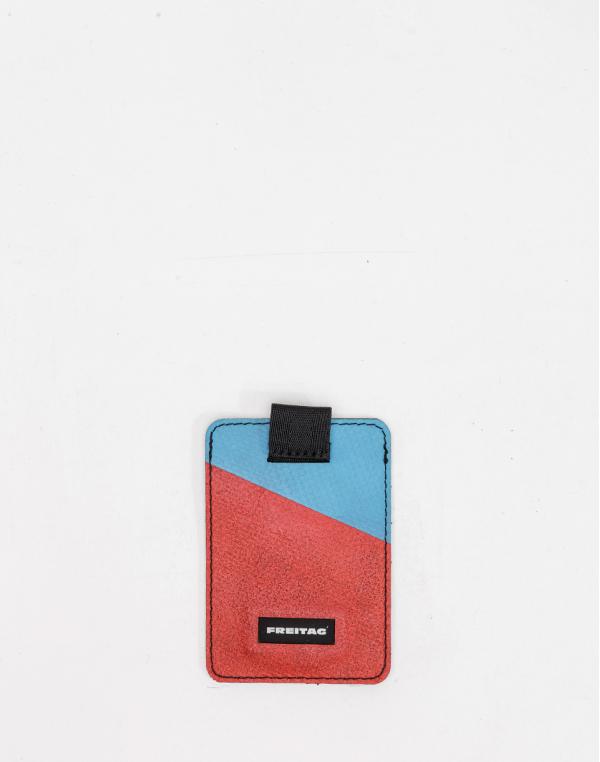 FREITAG F380 Justin