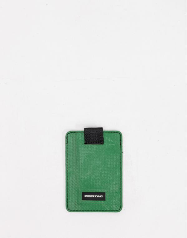 FREITAG F380 Justin