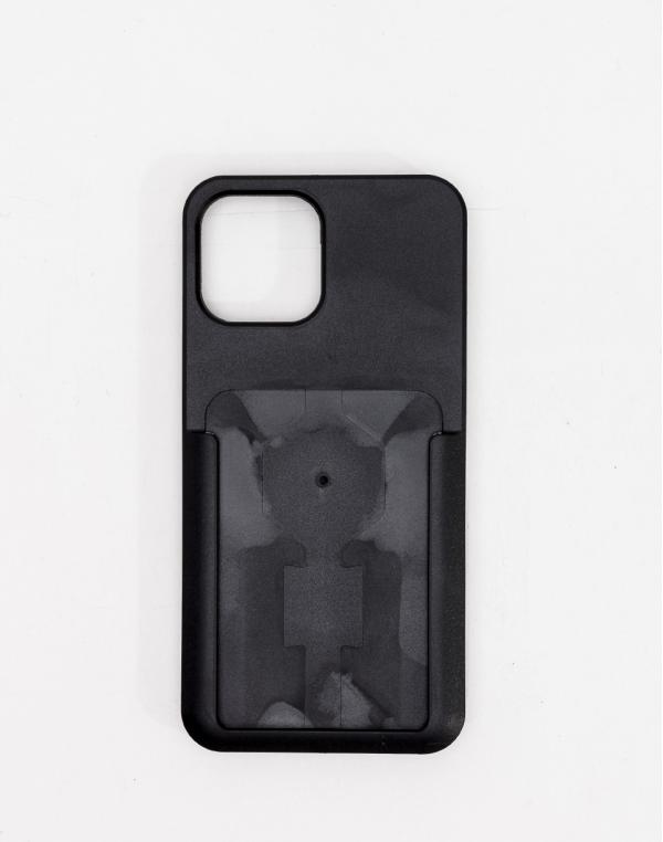 FREITAG F385 Circ-Case iPhone 12 Pro Max