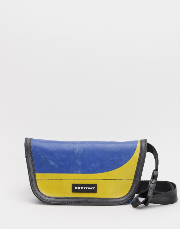 FREITAG F40 Jamie