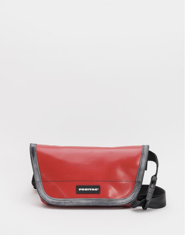FREITAG F40 Jamie