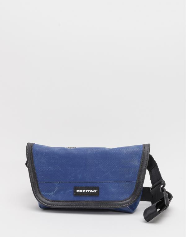 FREITAG F40 Jamie
