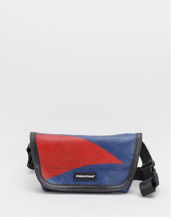 FREITAG F40 Jamie