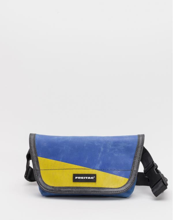 FREITAG F40 Jamie