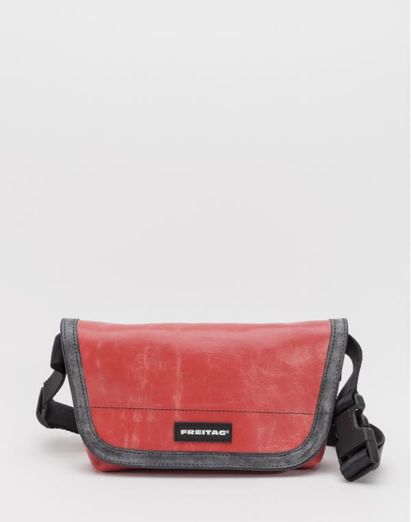 FREITAG F40 Jamie