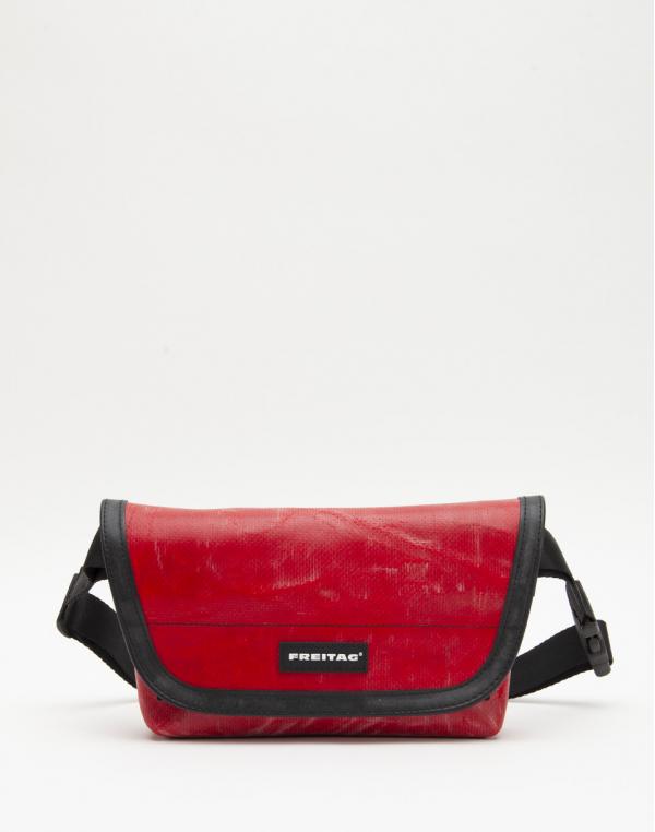 FREITAG F40 Jamie
