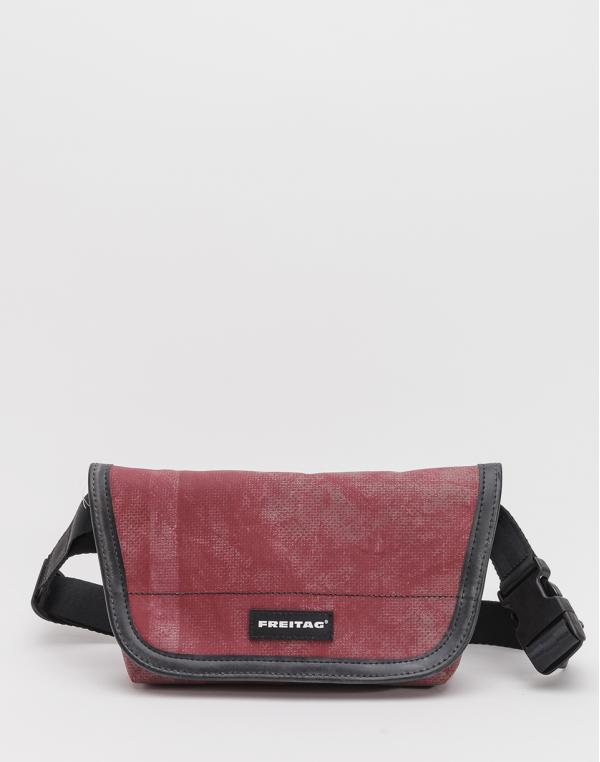 FREITAG F40 Jamie