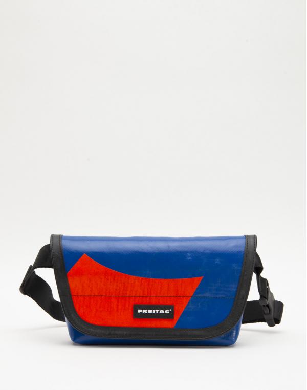 FREITAG F40 Jamie