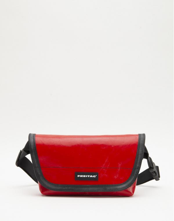 FREITAG F40 Jamie