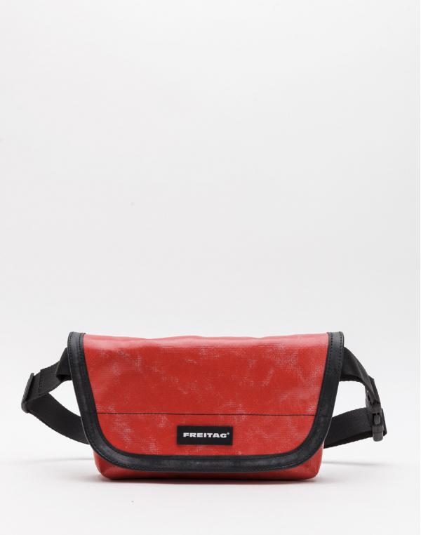 FREITAG F40 Jamie