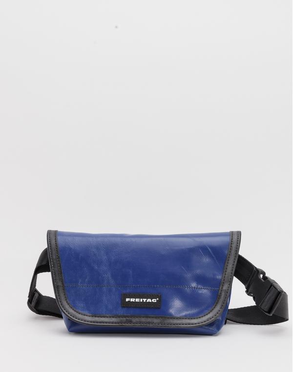 FREITAG F40 Jamie