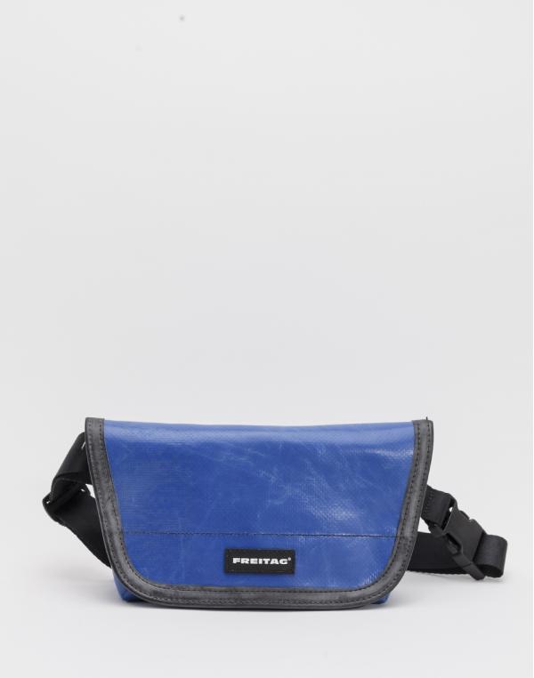 FREITAG F40 Jamie