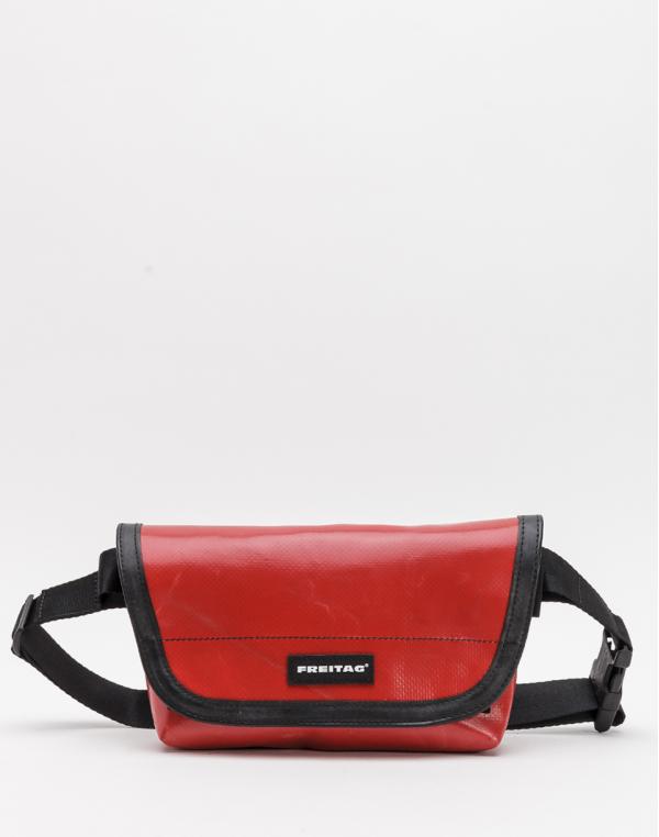 FREITAG F40 Jamie