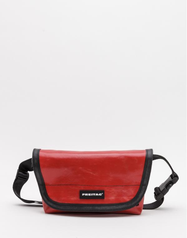 FREITAG F40 Jamie