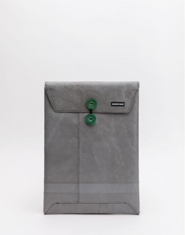 FREITAG F402 Sleeve for Laptop 12"/13"