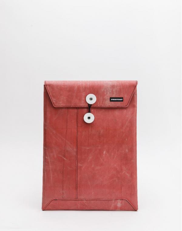 FREITAG F402 Sleeve for Laptop 12"/13"