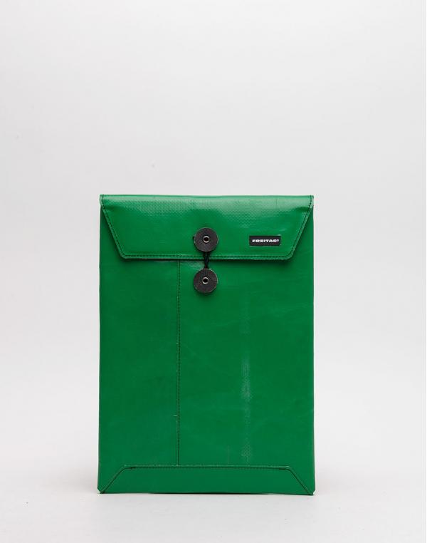 FREITAG F402 Sleeve for Laptop 12"/13"