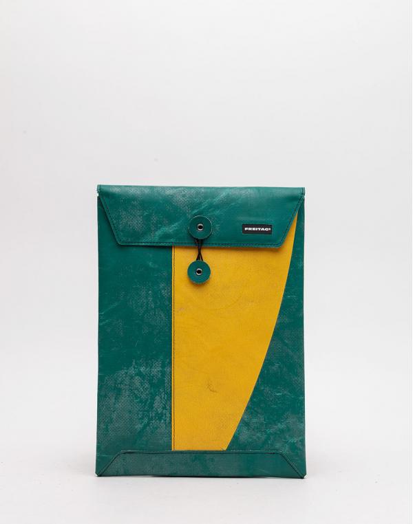 FREITAG F402 Sleeve for Laptop 12"/13"