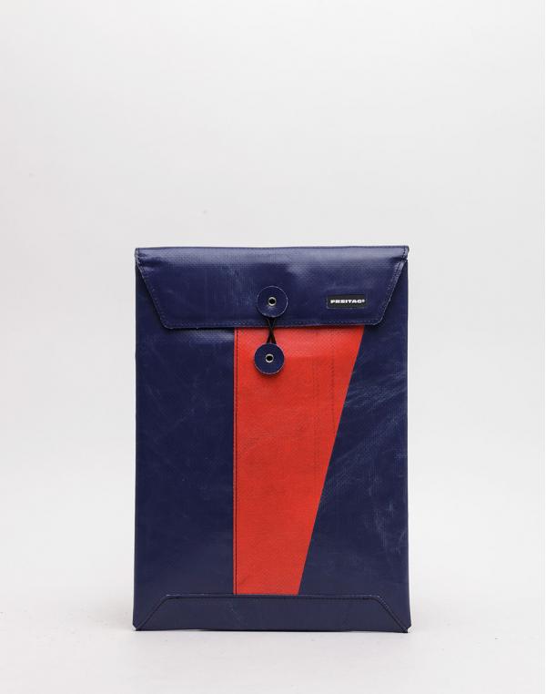 FREITAG F402 Sleeve for Laptop 12"/13"