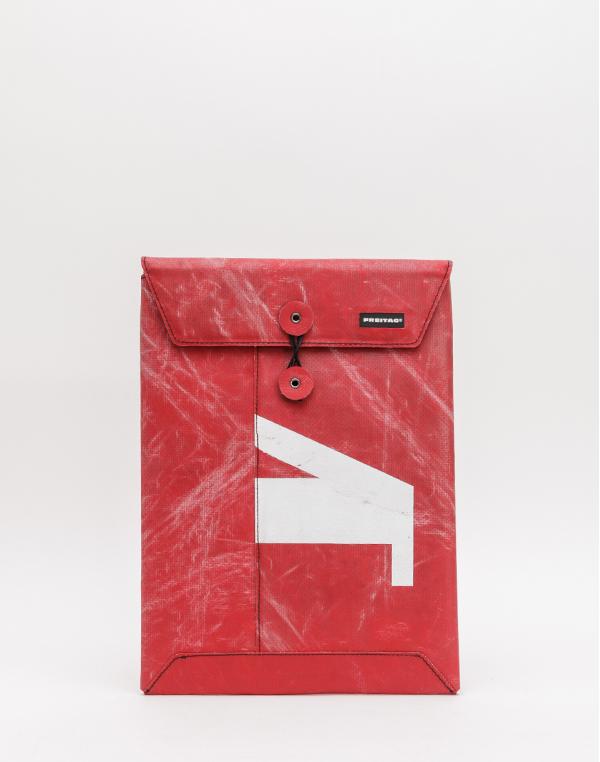FREITAG F402 Sleeve for Laptop 12"/13"