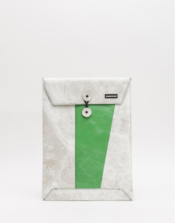FREITAG F402 Sleeve for Laptop 12"/13"