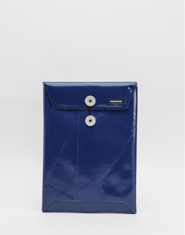 FREITAG F402 Sleeve for Laptop 12"/13"