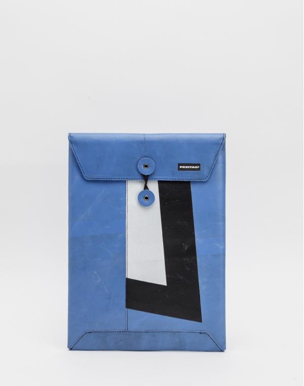 FREITAG F402 Sleeve for Laptop 12"/13"
